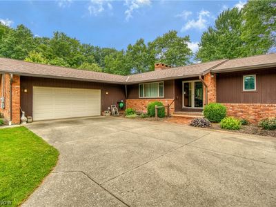 1803 Katz Rd, Twinsburg, OH, 44087
