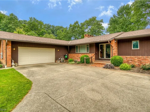 1803 Katz Rd, Twinsburg, OH 44087