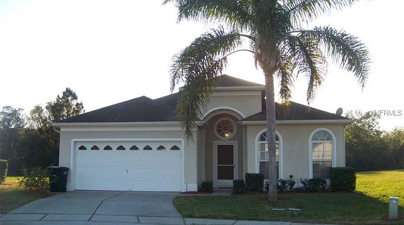 1st image of 2202 Wyndham Palms Way