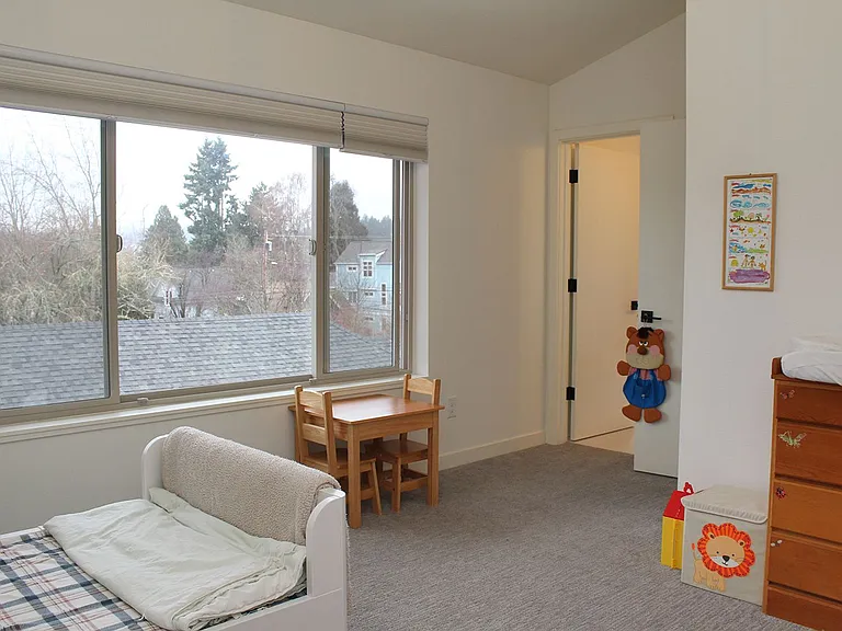 1126 SE Tenino St — Photo 24