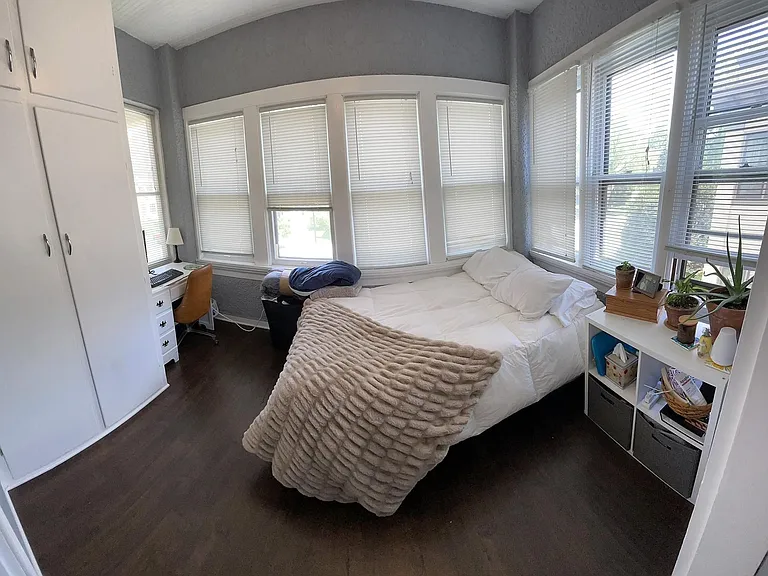 3852 Grand Ave S #4 — Photo 16