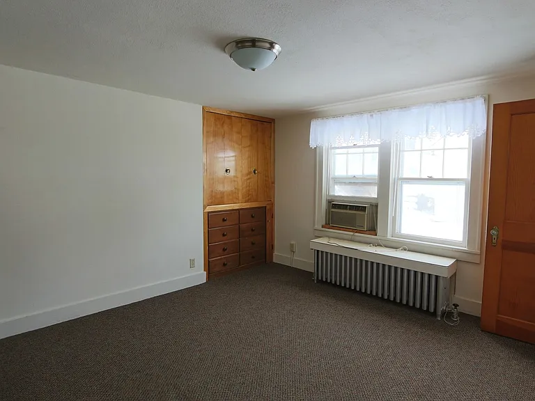 820 Bellevue Ave — Photo 35