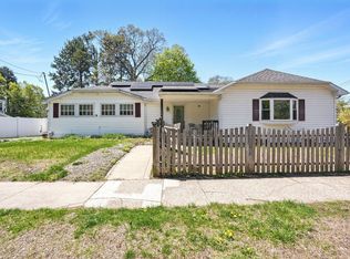 100 Nelson St, West Springfield, MA 01089