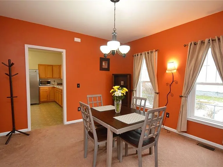 44 Bloomfield Pl — Photo 22