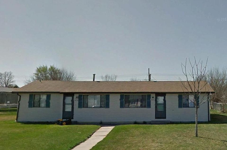 1st image of 2420 W 6th St