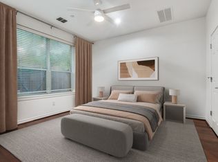 4411 McKinney Ave APT 38, Dallas, TX 75205