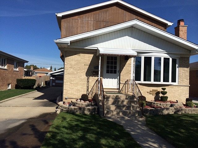 1st image of 9932 Ivanhoe Ave