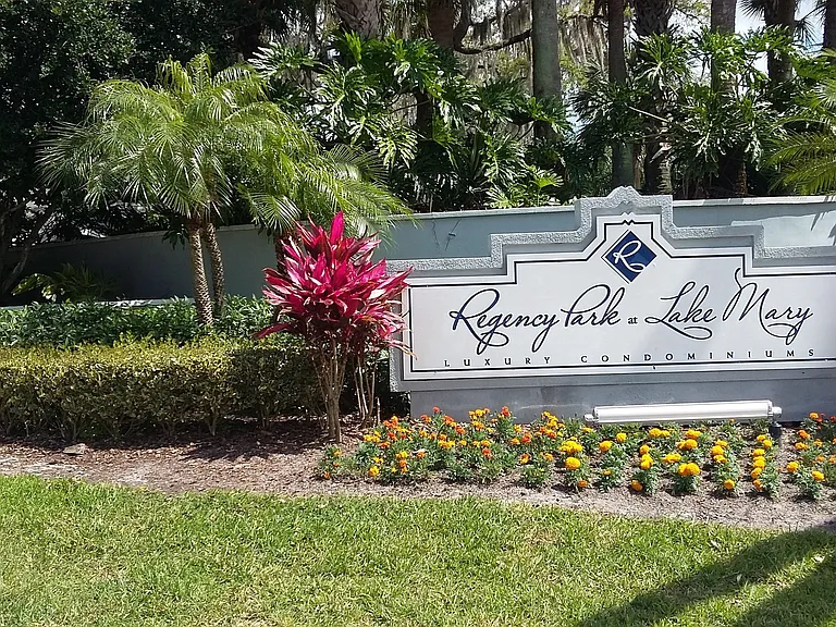 711 Sugar Bay Way #209 — Photo 12