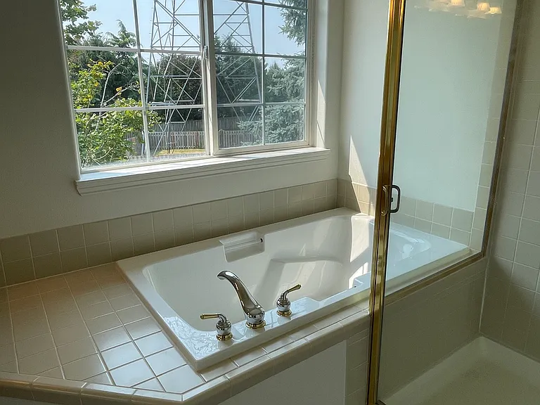 31407 SW Orchard Dr — Photo 14