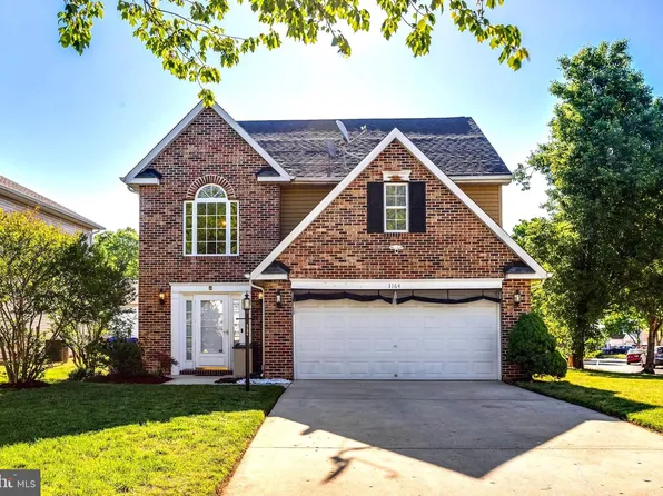 3164 Gladstone Ct, Waldorf, MD 20602