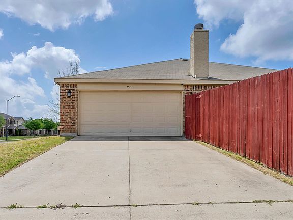 5th image of 753 Snowy Orchid Ln