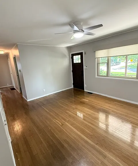 222 Westlea Dr — Photo 9