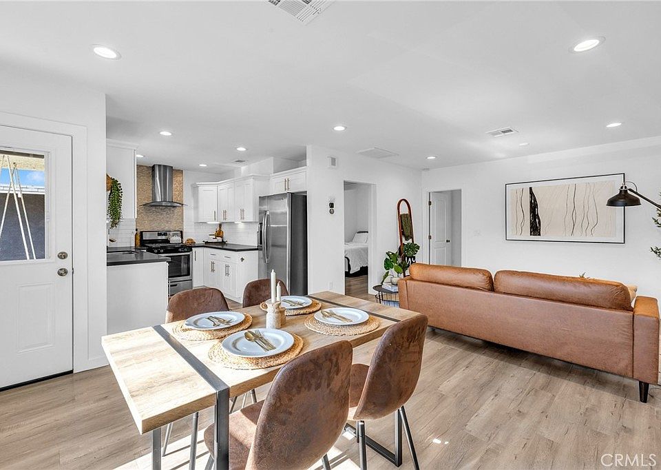 1st image of 219 N Avenue 59