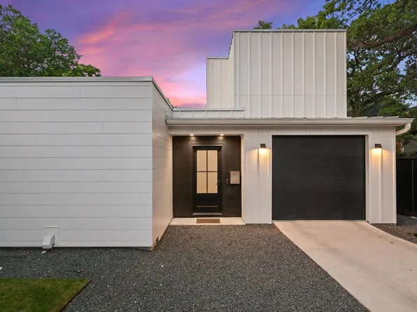 3508 Bridle Path, Austin, TX 78703