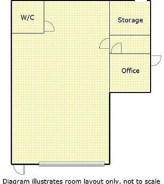2nd image of 99 William St