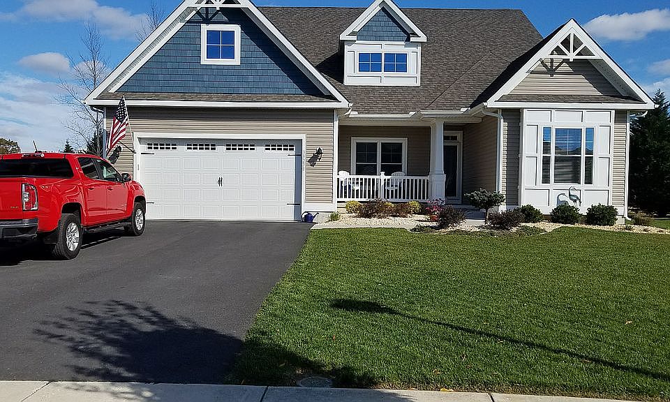 1st image of 33271 Bayberry Ct