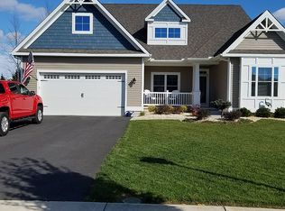 33271 Bayberry Ct, Dagsboro, DE 19939