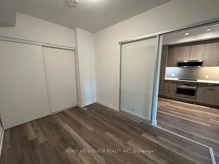 250 Lawrence Ave W #301 — Photo 9