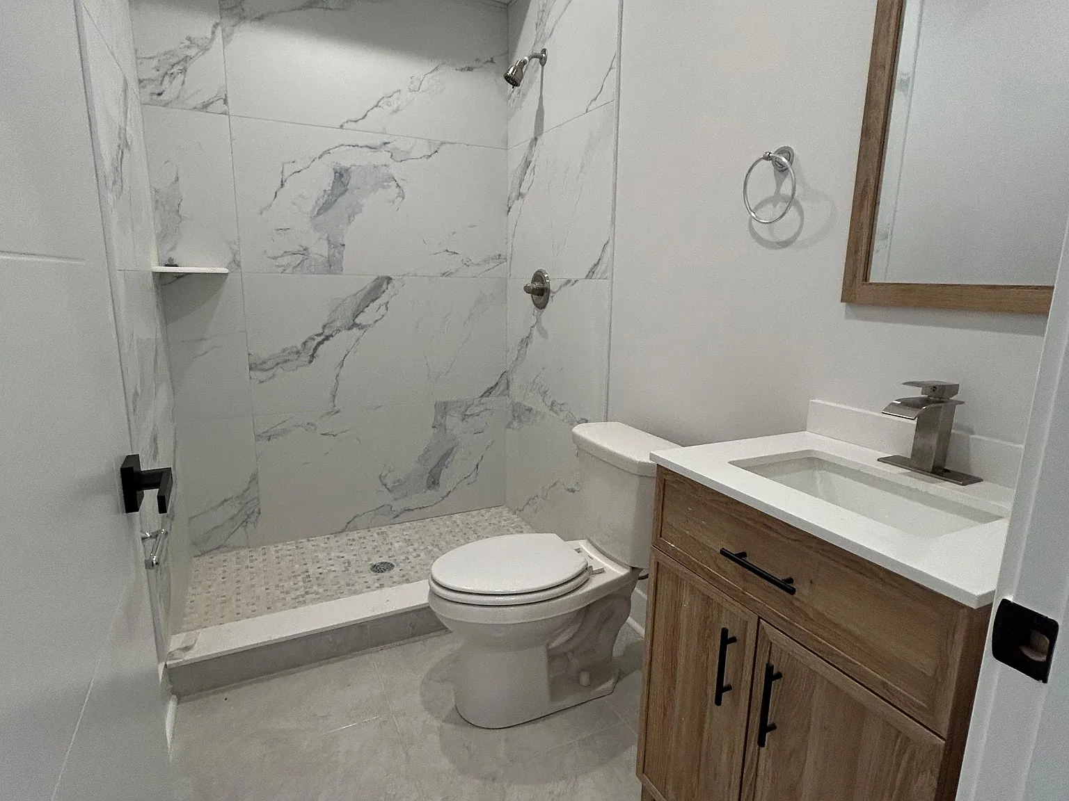 2205 North Franklin Street - 1 — Photo 3