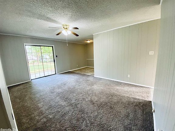 3rd image of 1000 Jones Dr
