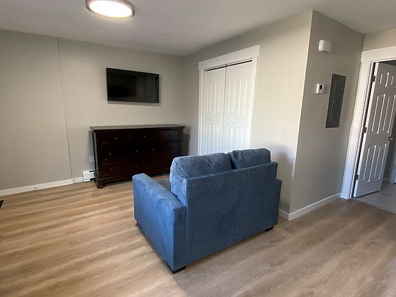 2nd image of (Undisclosed Address)