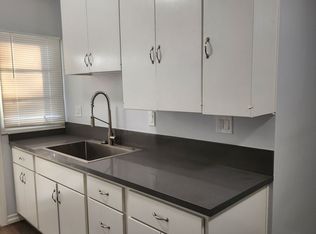2007 Argyle Ave #2015, Los Angeles, CA 90068