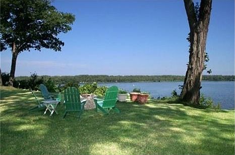 3rd image of 2324 S Shore Dr