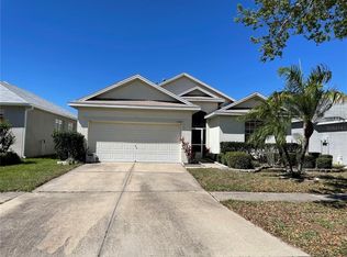 13764 Ogakor Dr, Riverview, FL 33579