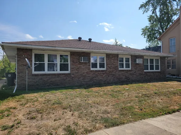 Tremont Street 112-118, 112 Tremont St #118, Cedar Falls, IA 50613