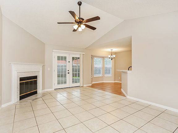 5th image of 3656 Double Branch Ln