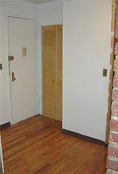 Rented by Fenwick Keats Real Estate