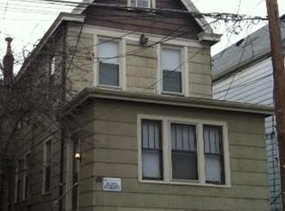 158 Warner St, Cincinnati, OH 45219
