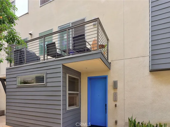 1012 Eucalipto Pl, Montebello, CA 90640