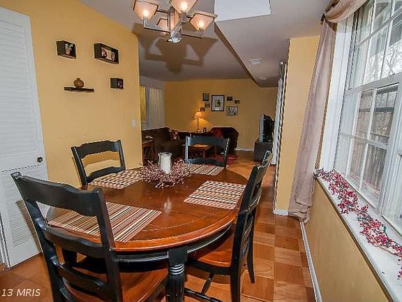 3rd image of 111 Donzen Dr Unit D