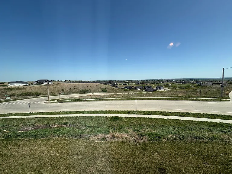 5715 Goheen Dr — Photo 20