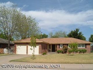 1st image of 3707 Fleetwood Dr