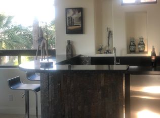 15151 E Ridgeway Dr, Fountain Hills, AZ 85268