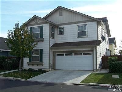 1st image of 978 Countrywood Cir