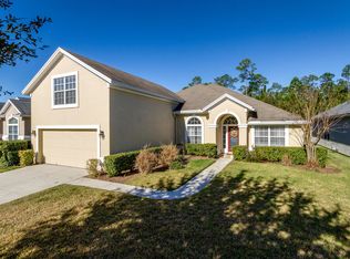 5815 Brush Hollow Rd, Jacksonville, FL 32258