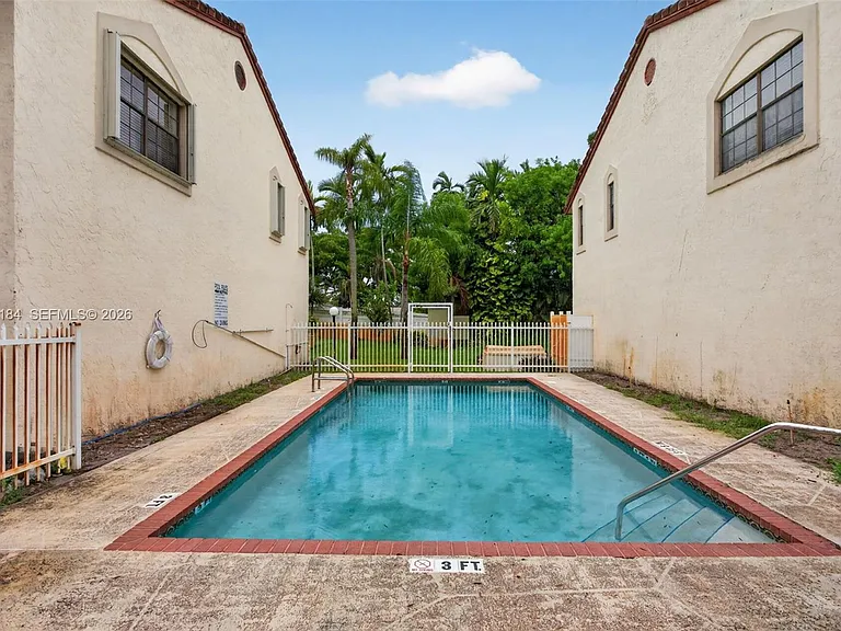 2878 Coral Springs Dr #2878 — Photo 33