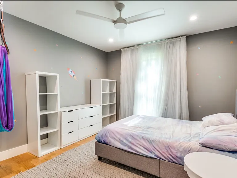 4071 Crown Shore Dr — Photo 10