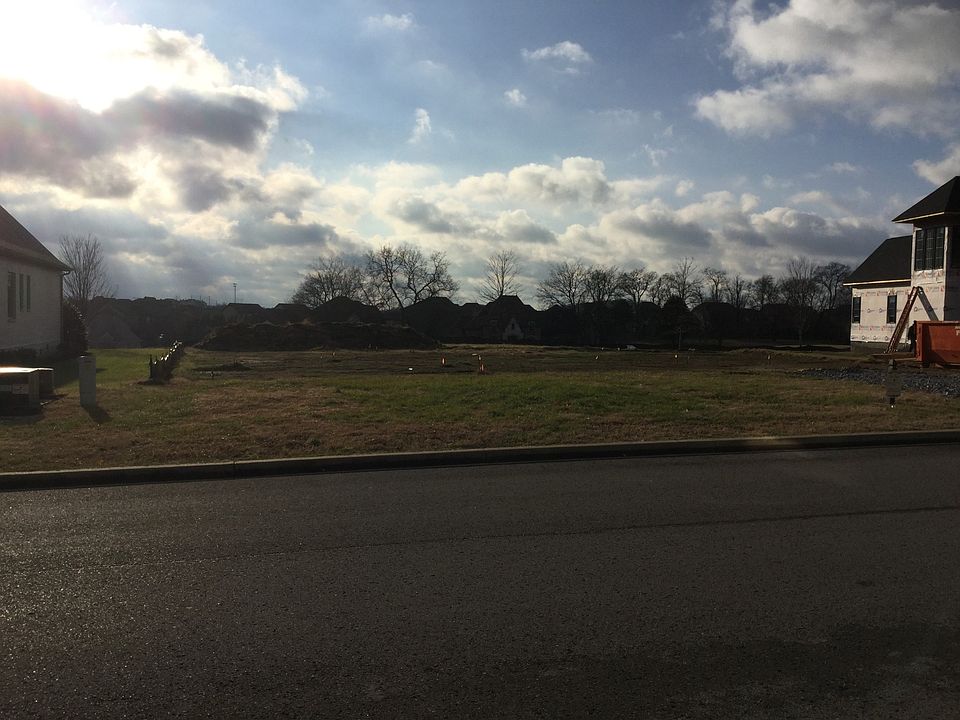 2nd image of 1188 Potter Ln Lot 528