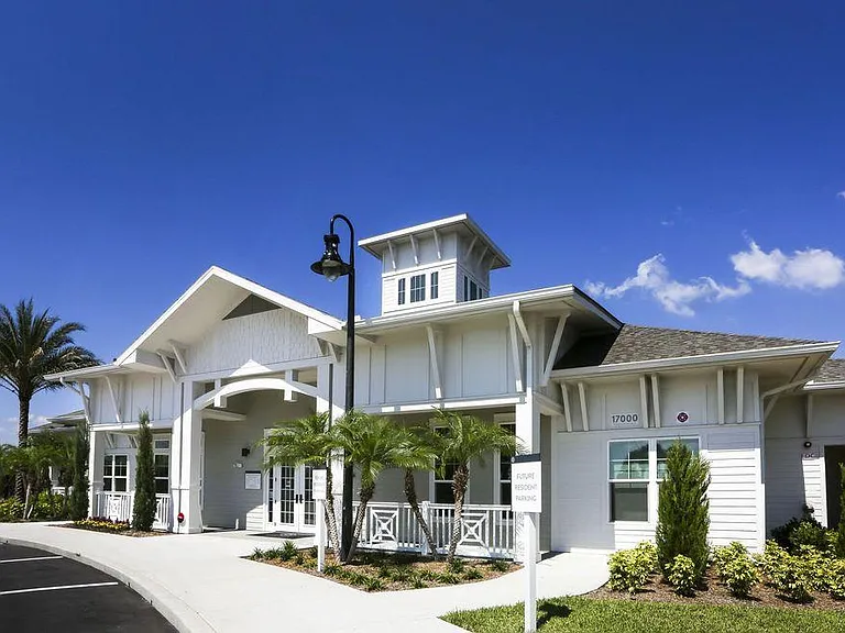 The Iris at Northpointe — Photo 5