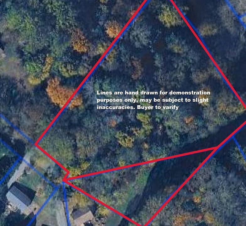 2nd image of Martin Rd
