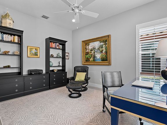 5th image of 5017 Grandiflora Road