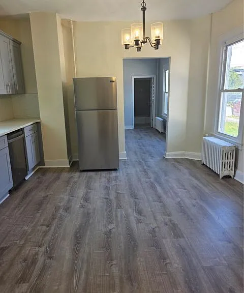 291 Uniondale Ave — Photo 3