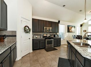 16539 Winthrop Bend Dr, Houston, TX 77084