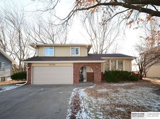 12621 Yates St, Omaha, NE 68164