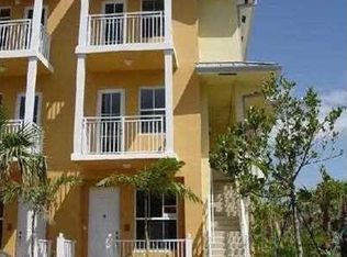 250 SW 14th Ave #250, Fort Lauderdale, FL 33312