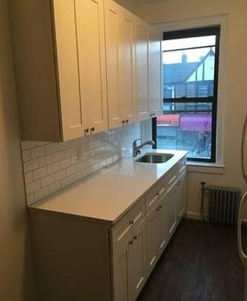 2nd image of 4001 150th St Ste 1